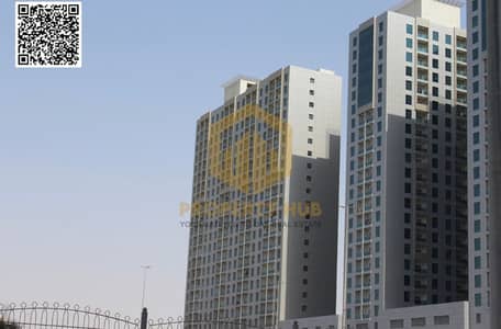 فلیٹ 2 غرفة نوم للبيع في النعيمية، عجمان - 2b10ea3c-84da-45ca-a45e-dabf6e1987a6. jpg