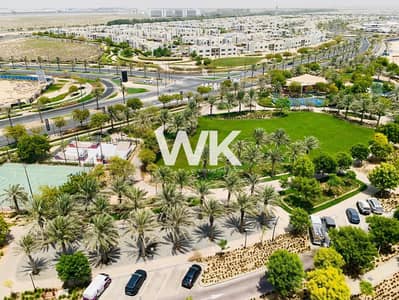 فلیٹ 1 غرفة نوم للايجار في دبي الجنوب، دبي - 80c5f059-e13b-47ae-b3e3-7fcf39ef972f. JPG