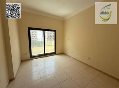 2 Cпальни Апартаменты Продажа в Эмирэйтс Сити, Аджман - WhatsApp Image 2025-08-05 at 4.41. 42 PM. jpeg