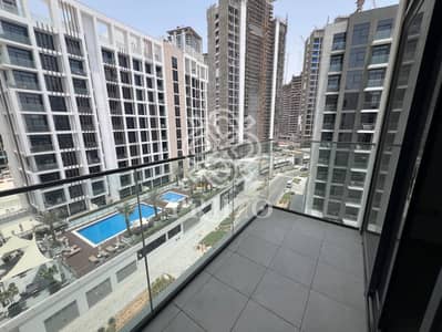 1 Bedroom Apartment for Rent in Meydan City, Dubai - WhatsApp Image 2025-08-05 at 12.52. 25 PM. jpeg