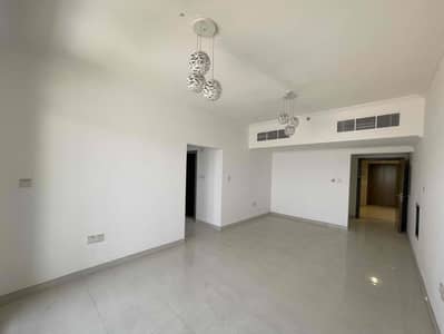 فلیٹ 2 غرفة نوم للايجار في الحميدية، عجمان - IMG_9962. jpg