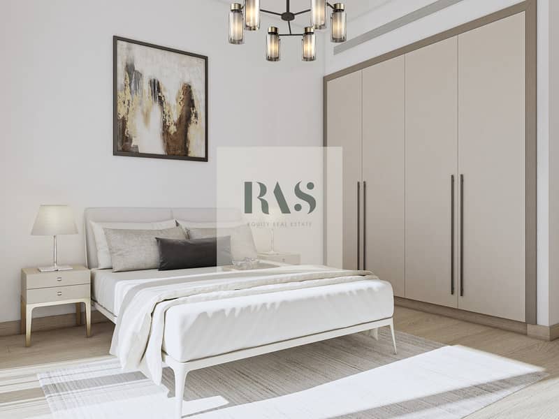 Bedroom OP 2. jpg Bedroom OP 2. jpg