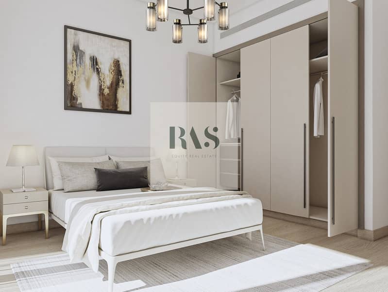 2 Bedroom OP 1. jpg