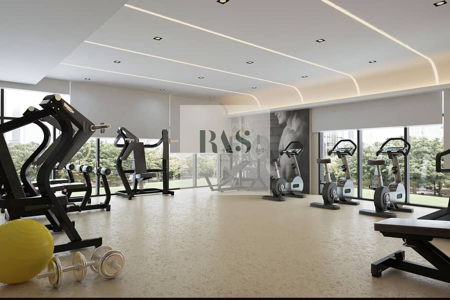 10 Gym Opt 3 View 2. jpg