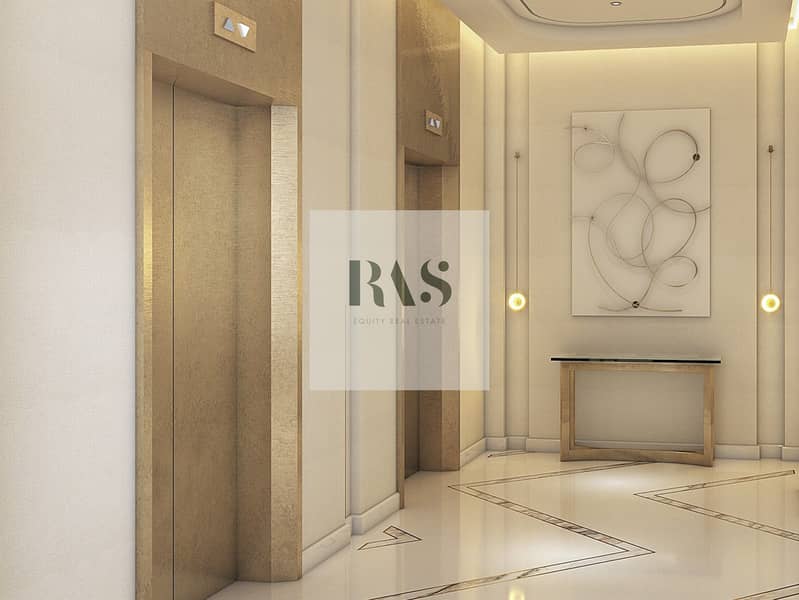 11 Lift Lobby. jpg