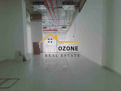 姆瓦伊莱社区， 夏尔迦 展览店面待租 - IMG-20250117-WA0037. jpg
