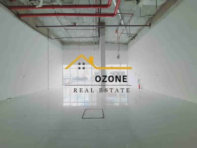 Showroom for Rent in Muwaileh, Sharjah - IMG-20250117-WA0023. jpg