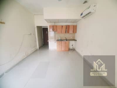 Студия в аренду в Мувайле, Шарджа - IMG-20250705-WA0042. jpg