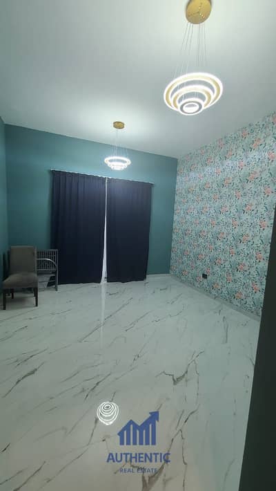 1 Bedroom Apartment for Rent in Discovery Gardens, Dubai - WhatsApp Image 2025-08-05 at 15.03. 13. jpeg