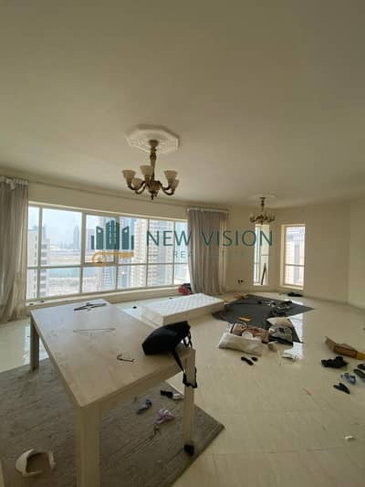 3 Cпальни Апартаменты в аренду в Аль Хан, Шарджа - IMG-20250805-WA0090. jpg
