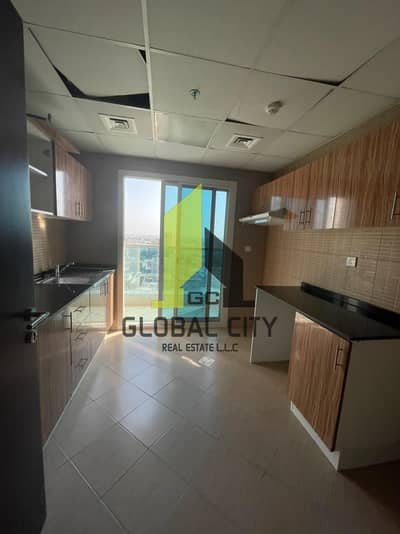 2 Bedroom Flat for Sale in Al Nuaimiya, Ajman - b20065b8-25d8-499d-a797-a6fe5a69cad8. jpg