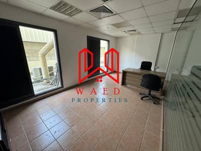 Office for Rent in Deira, Dubai - WhatsApp Image 2025-02-03 at 11.27. 43 AM. jpeg