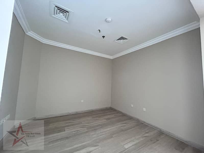 19 IMG-20250710-WA0176. jpg