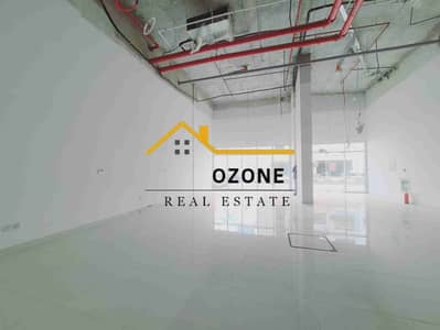 Showroom for Rent in Muwaileh, Sharjah - IMG-20250117-WA0029. jpg