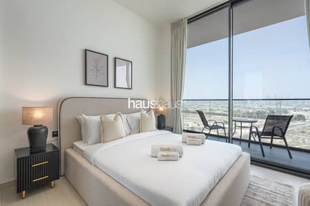 2 Bedroom Apartment for Rent in Jumeirah Village Circle (JVC), Dubai - untitled-12. jpg