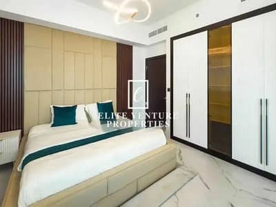 1 Bedroom Apartment for Sale in Dubai Science Park, Dubai - 784689942-1066x800_2025-08-05_15-15-03. jpg