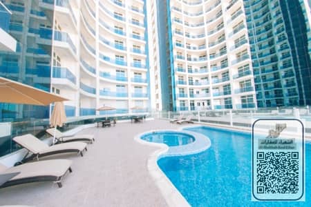 شقة 2 غرفة نوم للايجار في الراشدية، عجمان - IMG-20250730-WA0180. jpg
