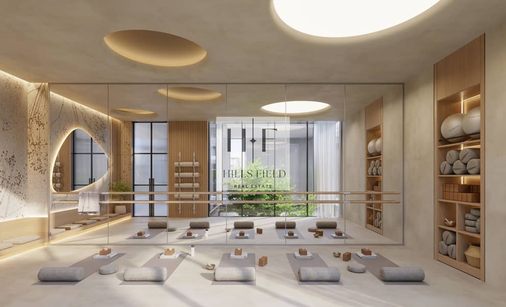 6 The Watercrest - yoga studio. jpeg