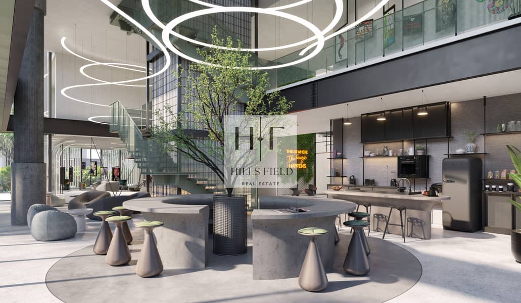 7 The Watercrest - lounge area 2. jpg