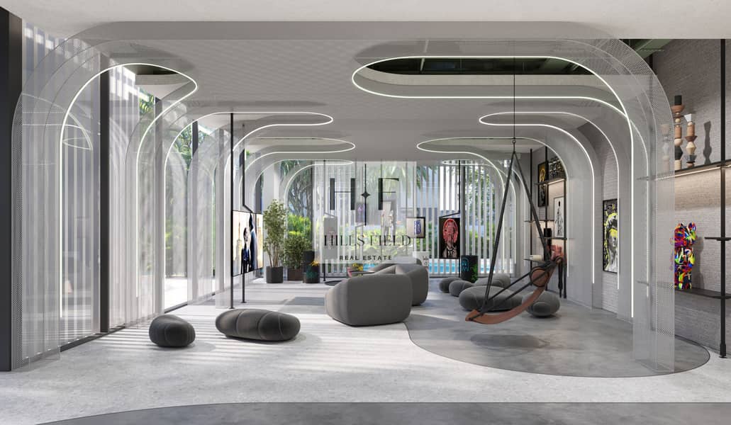 12 The Watercrest - creative zone. jpg