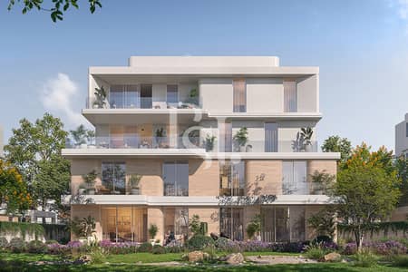شقة 3 غرف نوم للبيع في جزيرة الريم، أبوظبي - Mayar-Modon-Al-Reem-Island-Abu-Dhabi-UAE (4). jpg