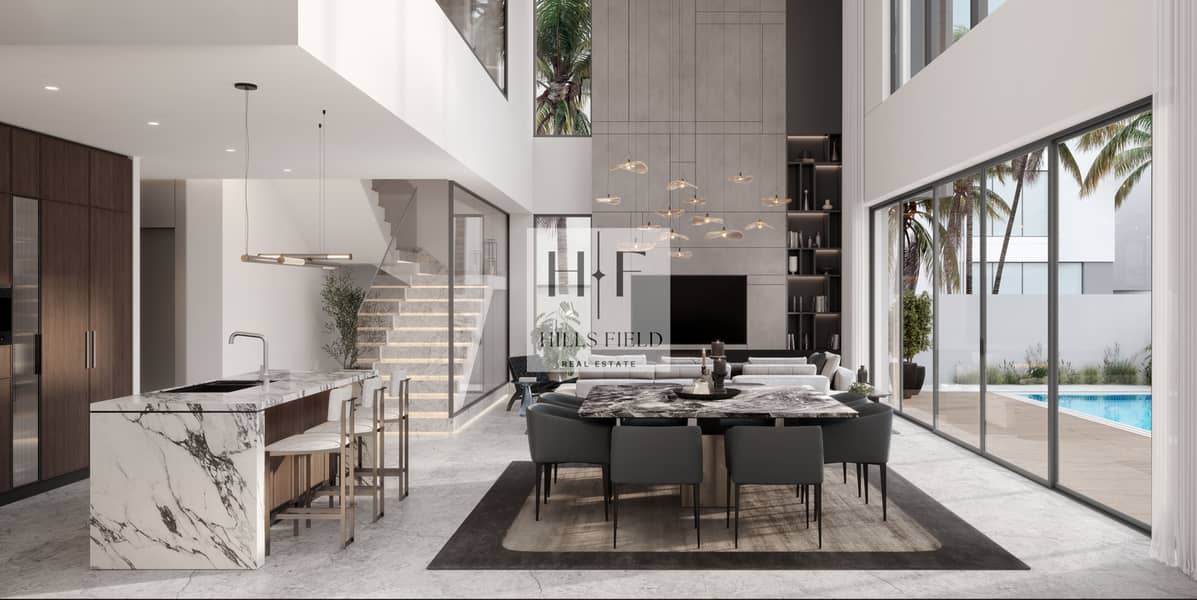 17 The Riverine - dining area. jpg