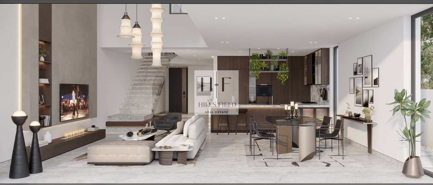 20 The Arcadia - living and dining. jpg