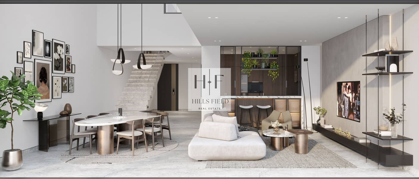 22 The Alcove - living and dining. . jpg
