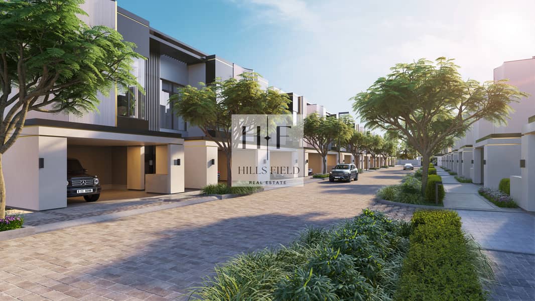 29 The Watercrest - Street view. jpeg
