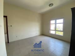 شقة في بناية 59،مجموعة البحر المتوسط،ديسكفري جاردنز 1 غرفة 65000 درهم - 12426706