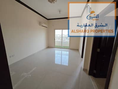 فلیٹ 1 غرفة نوم للايجار في الروضة، عجمان - IMG-20250805-WA0102. jpg
