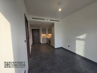 苏巴哈特兰社区， 迪拜 1 卧室公寓待租 - 20250709_175038. jpg
