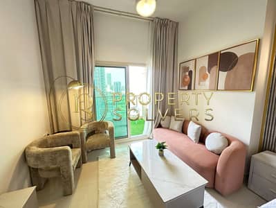 Studio for Rent in Dubai Sports City, Dubai - IMG-20240522-WA0044. jpg