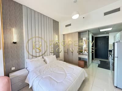 Studio for Rent in Dubai Sports City, Dubai - IMG-20240522-WA0046. jpg
