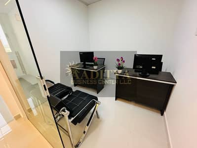 迪拉区， 迪拜 写字楼待租 - 6cc15fd6-d087-4ccb-92a8-879d1313210d. jpg