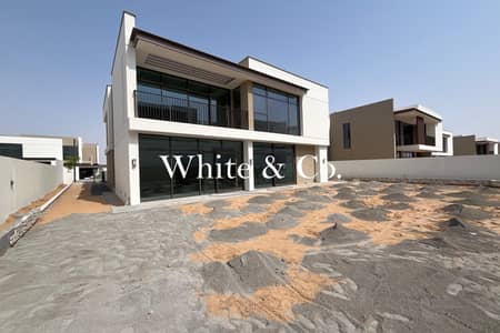 阿尔弗雷德街区， 迪拜 4 卧室别墅待租 - 位于阿尔弗雷德街区，阿尔弗雷德西区，蒂拉尔-阿尔-弗尔詹别墅区 4 卧室的别墅 449999 AED - 12426732
