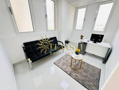 迪拉区， 迪拜 写字楼待租 - 13cc21dd-f590-444b-8298-ea218a7dd019. jpg