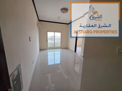 1 Bedroom Flat for Rent in Al Rawda, Ajman - IMG-20250805-WA0151. jpg