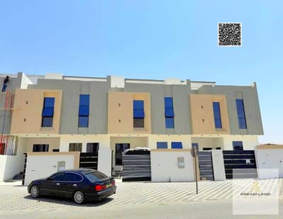 4 Bedroom Villa for Sale in Al Helio, Ajman - batch_WhatsApp Image 2025-06-02 at 11.41. 37 AM. jpg