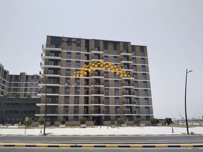 阿尔汗， 夏尔迦 2 卧室单位待售 - IMG-20250805-WA0012. jpg