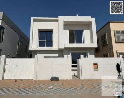 4 Cпальни Вилла Продажа в Аль Ясмин, Аджман - batch_764383899-800x600. jpg