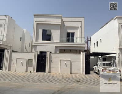 5 Bedroom Villa for Sale in Al Zahya, Ajman - batch_WhatsApp Image 2025-06-19 at 2.27. 16 PM (16). jpg