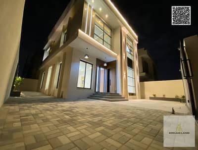 4 Bedroom Villa for Sale in Al Helio, Ajman - batch_WhatsApp Image 2025-03-07 at 5.37. 36 PM (2). jpg