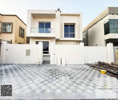 4 Cпальни Вилла Продажа в Аль Ясмин, Аджман - batch_786302555-800x600. jpg