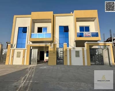 3 Cпальни Вилла Продажа в Аль Хелио, Аджман - batch_783377669-800x600. jpg