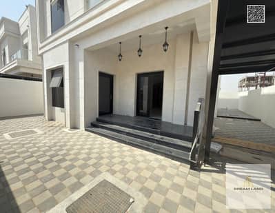 5 Bedroom Villa for Sale in Al Zahya, Ajman - batch_WhatsApp Image 2025-06-19 at 2.27. 15 PM (1). jpg