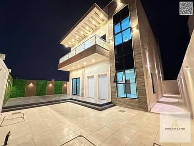 3 Bedroom Villa for Sale in Al Helio, Ajman - batch_batch_batch_WhatsApp Image 2025-02-09 at 6.16. 30 PM. jpg