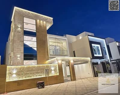 5 Bedroom Villa for Sale in Al Yasmeen, Ajman - batch_777203858-800x600. jpg