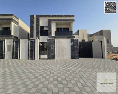4 Cпальни Вилла Продажа в Аль Хелио, Аджман - batch_777832580-800x600. jpg