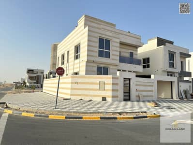 5 Bedroom Villa for Sale in Al Amerah, Ajman - batch_WhatsApp Image 2025-05-06 at 11.15. 36 PM (1). jpg